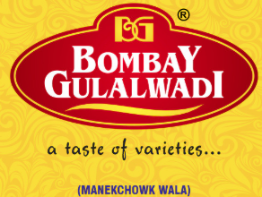 Bombay Gulalwadi Manekchowk Wala, Paldi branch