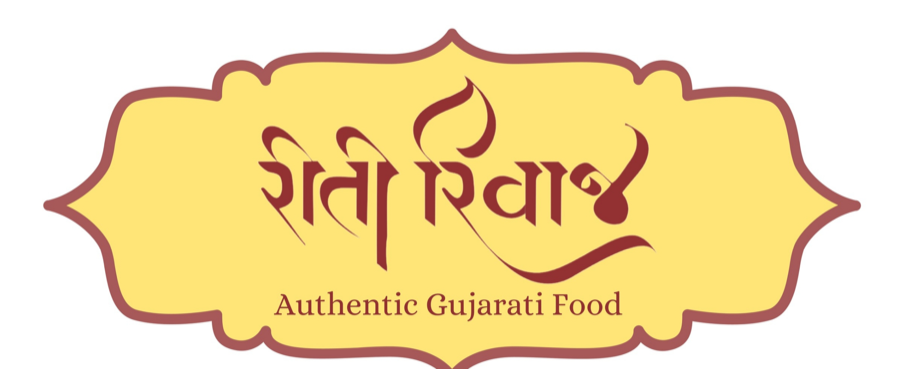 Riti Riwaaz, Memnagar branch